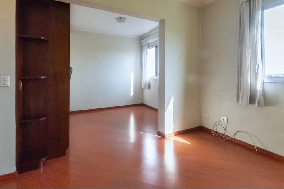 Apartamento com 3 quartos à venda, 73m2 em Freguesia do Ó, São Paulo - SP - imagem 3 Foto 3 de Apartamento com 3 quartos à venda, 73m2 em Freguesia do Ó, São Paulo - SP