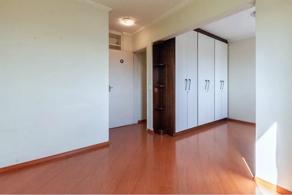 Apartamento com 3 quartos à venda, 73m2 em Freguesia do Ó, São Paulo - SP - imagem 4 Foto 4 de Apartamento com 3 quartos à venda, 73m2 em Freguesia do Ó, São Paulo - SP