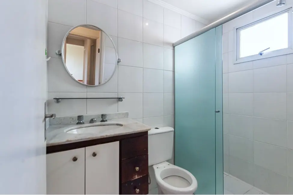 Apartamento com 3 quartos à venda, 73m2 em Freguesia do Ó, São Paulo - SP - imagem 8 Foto 8 de Apartamento com 3 quartos à venda, 73m2 em Freguesia do Ó, São Paulo - SP