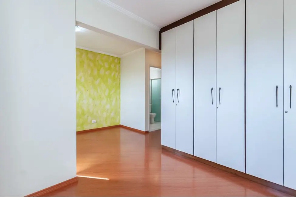 Apartamento com 3 quartos à venda, 73m2 em Freguesia do Ó, São Paulo - SP - imagem 5 Foto 5 de Apartamento com 3 quartos à venda, 73m2 em Freguesia do Ó, São Paulo - SP