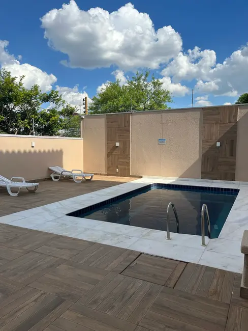 Foto 1 de Casa de Condomínio com 3 quartos à venda, 140m2 em Vila Siqueira (Zona Norte), São Paulo - SP