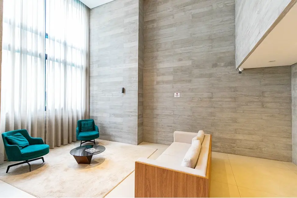 Foto 8 de Apartamento com 2 quartos à venda, 74m2 em Pinheiros, São Paulo - SP