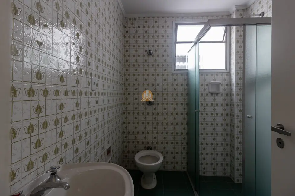 Foto 8 de Apartamento com 3 quartos à venda, 101m2 em Vila Olímpia, São Paulo - SP