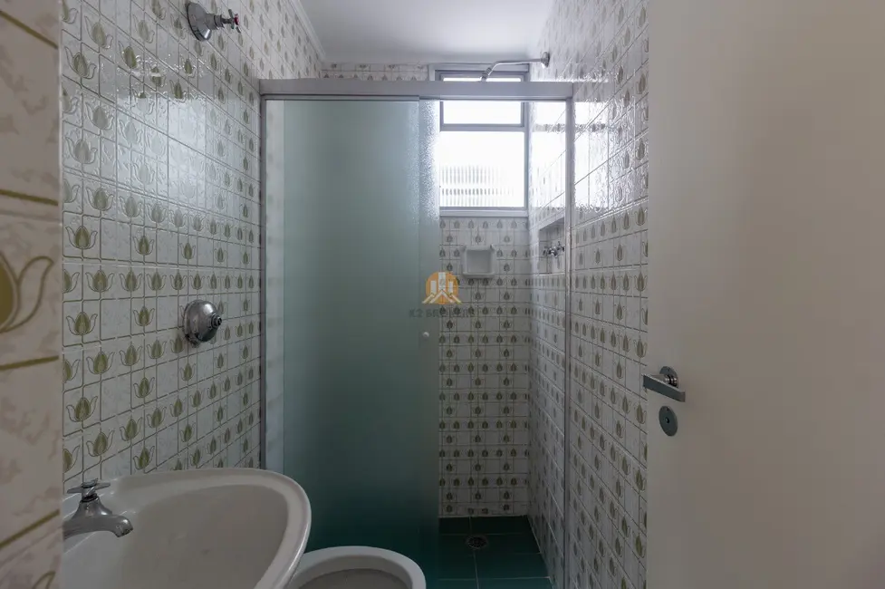 Foto 7 de Apartamento com 3 quartos à venda, 101m2 em Vila Olímpia, São Paulo - SP