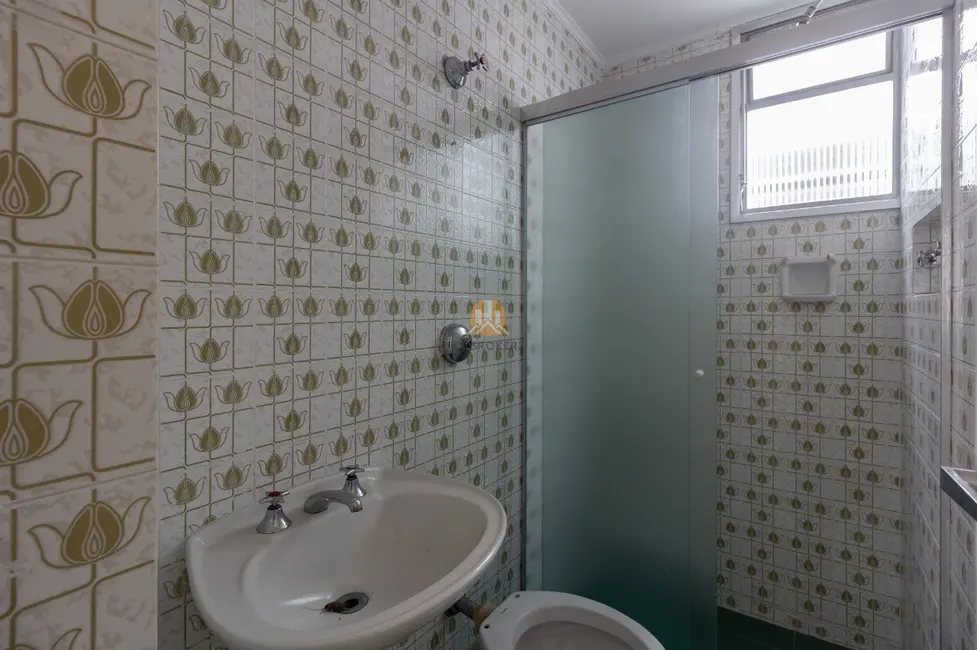 Foto 6 de Apartamento com 3 quartos à venda, 101m2 em Vila Olímpia, São Paulo - SP