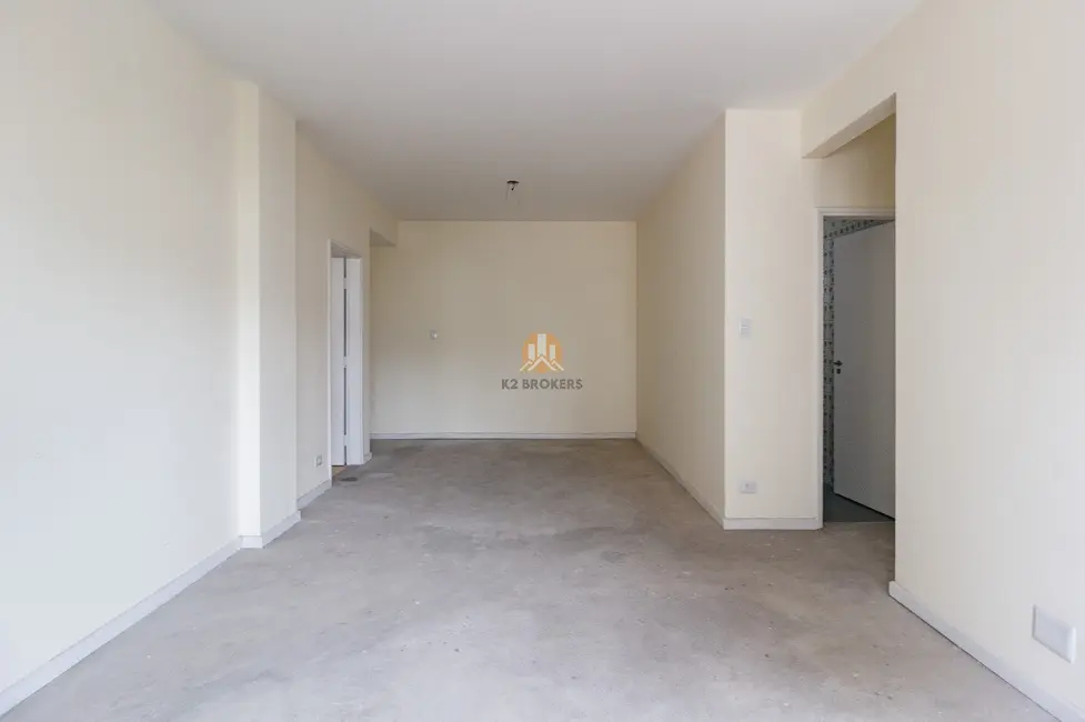 Foto 4 de Apartamento com 3 quartos à venda, 101m2 em Vila Olímpia, São Paulo - SP