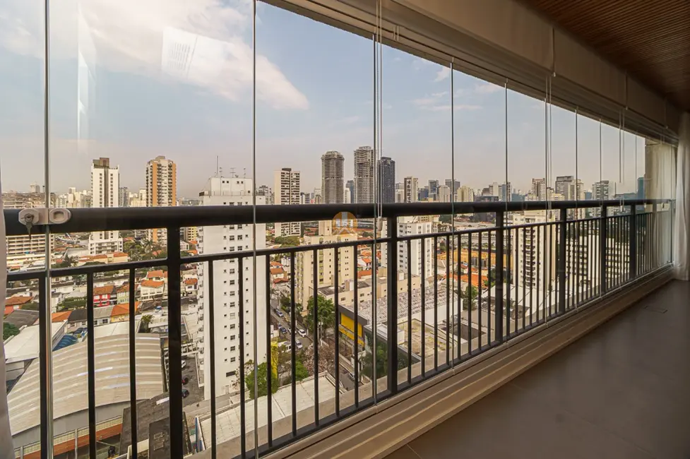 Foto 9 de Apartamento com 3 quartos à venda, 213m2 em Morumbi, São Paulo - SP
