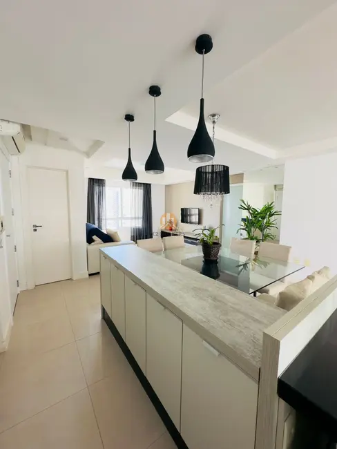 Foto 8 de Apartamento com 3 quartos à venda, 121m2 em Centro, Balneario Camboriu - SC