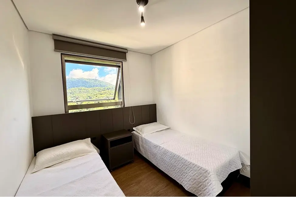Foto 2 de Apartamento com 2 quartos à venda, 70m2 em Fazenda, Itajai - SC