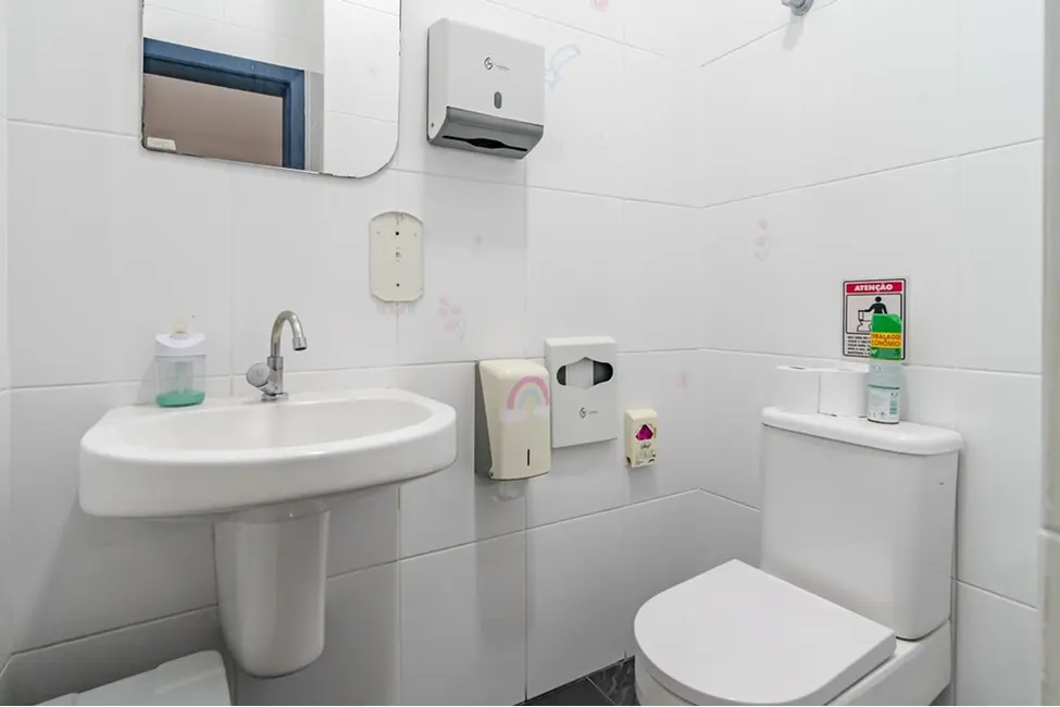 Foto 4 de Sala Comercial à venda, 166m2 em Paraíso, São Paulo - SP