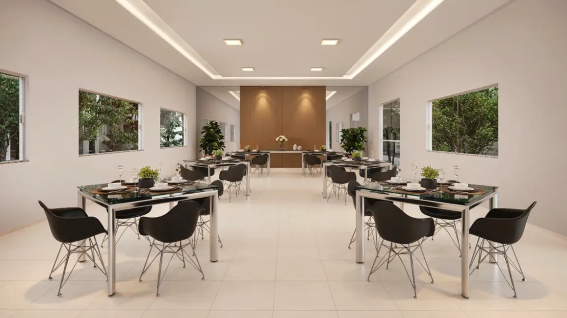 Foto 6 de Apartamento com 2 quartos à venda, 36m2 em Pirituba, São Paulo - SP