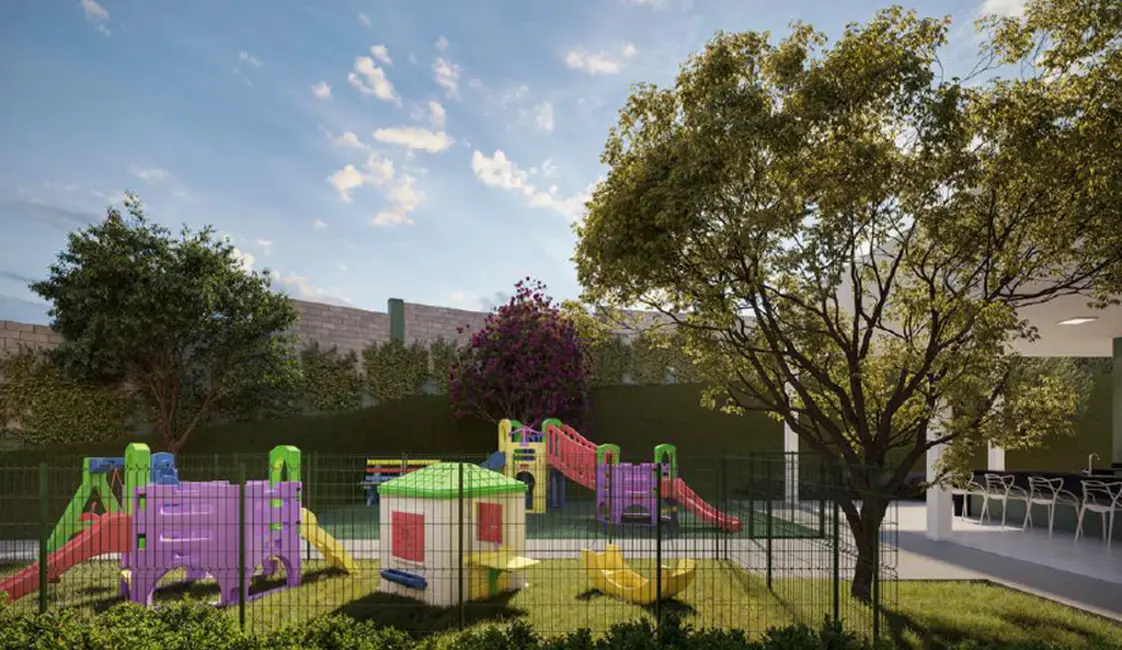 Foto 8 de Apartamento com 2 quartos à venda, 34m2 em Pirituba, São Paulo - SP