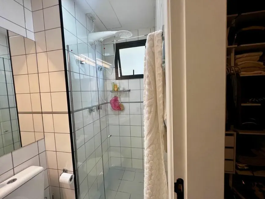 Apartamento com 1 quarto à venda, 50m2 em Pinheiros, São Paulo - SP - imagem 5 Foto 5 de Apartamento com 1 quarto à venda, 50m2 em Pinheiros, São Paulo - SP