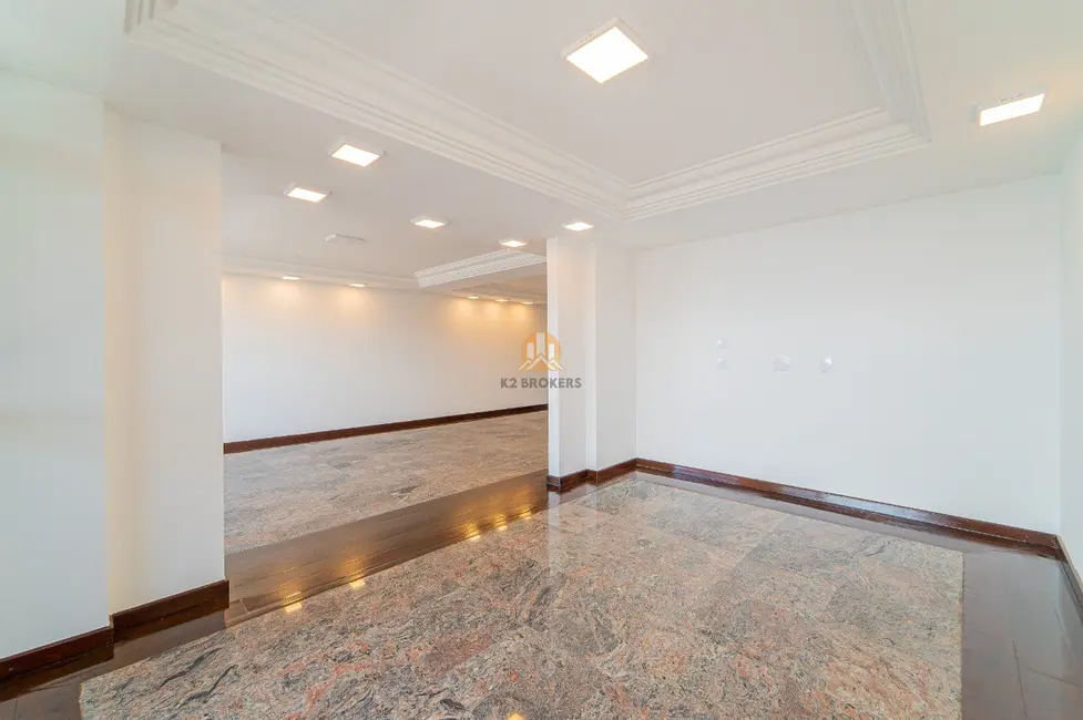 Foto 8 de Apartamento com 4 quartos à venda, 404m2 em Manaíra, Joao Pessoa - PB