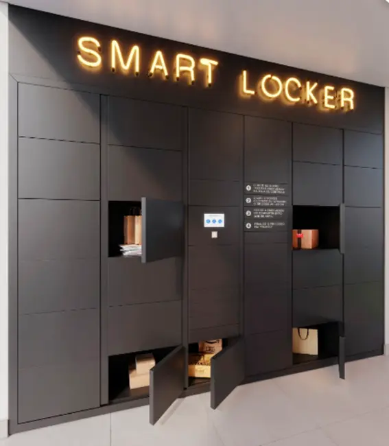 Apartamento com 2 quartos à venda, 36m2 em Vila Aricanduva, São Paulo - SP - imagem 8 Foto 8 de Apartamento com 2 quartos à venda, 36m2 em Vila Aricanduva, São Paulo - SP