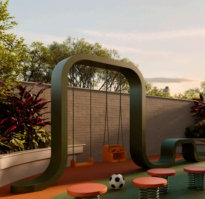 Apartamento com 3 quartos à venda, 178m2 em Centro, Itajai - SC - imagem 8 Foto 8 de Apartamento com 3 quartos à venda, 178m2 em Centro, Itajai - SC