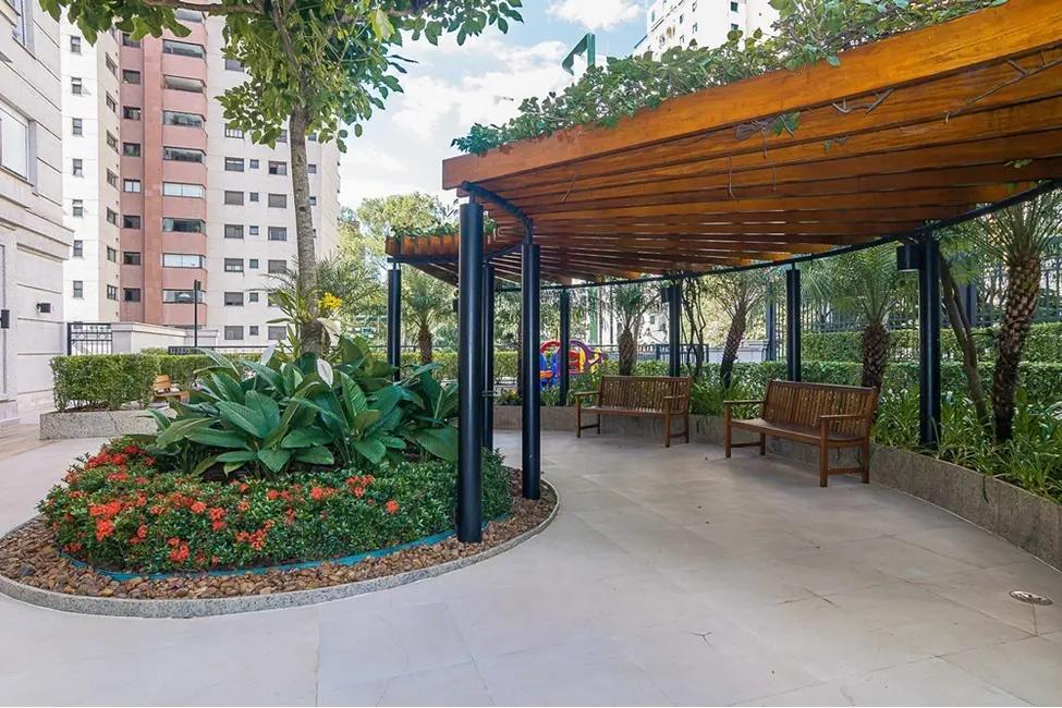 Foto 2 de Apartamento com 2 quartos à venda, 88m2 em Vila Suzana, São Paulo - SP
