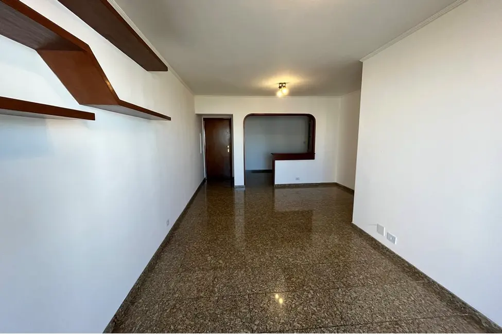 Foto 1 de Apartamento com 3 quartos à venda, 97m2 em Vila Formosa, São Paulo - SP