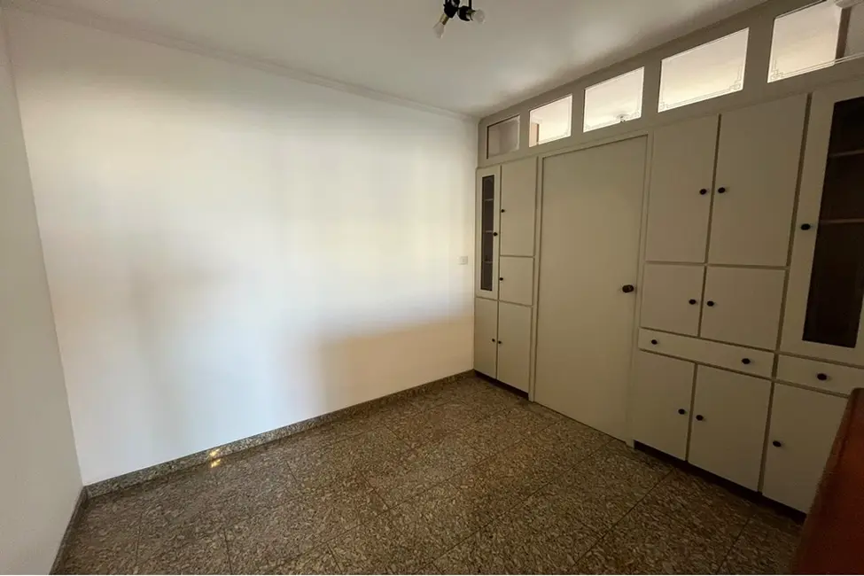 Foto 2 de Apartamento com 3 quartos à venda, 97m2 em Vila Formosa, São Paulo - SP