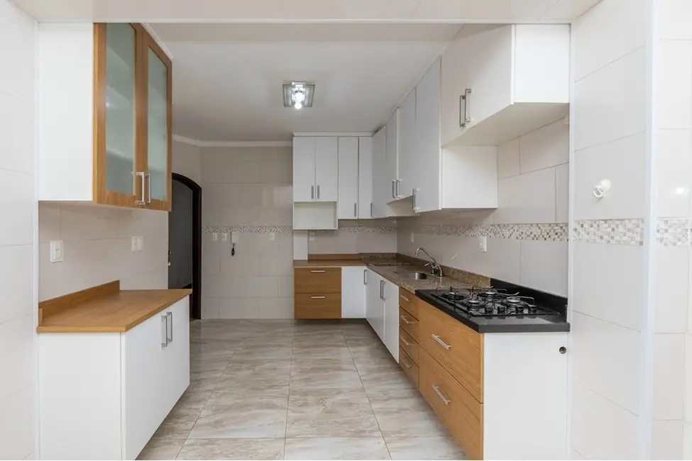 Foto 1 de Casa com 3 quartos à venda, 279m2 em Chácara Belenzinho, São Paulo - SP