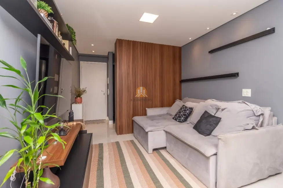 Foto 5 de Apartamento com 3 quartos à venda, 65m2 em Vila Vera, São Paulo - SP