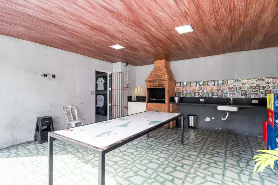 Foto 9 de Terreno / Lote à venda, 1377m2 em Interlagos, São Paulo - SP