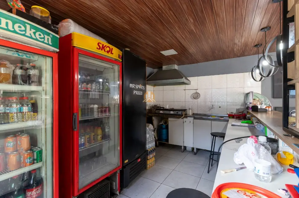 Foto 5 de Terreno / Lote à venda, 1377m2 em Interlagos, São Paulo - SP