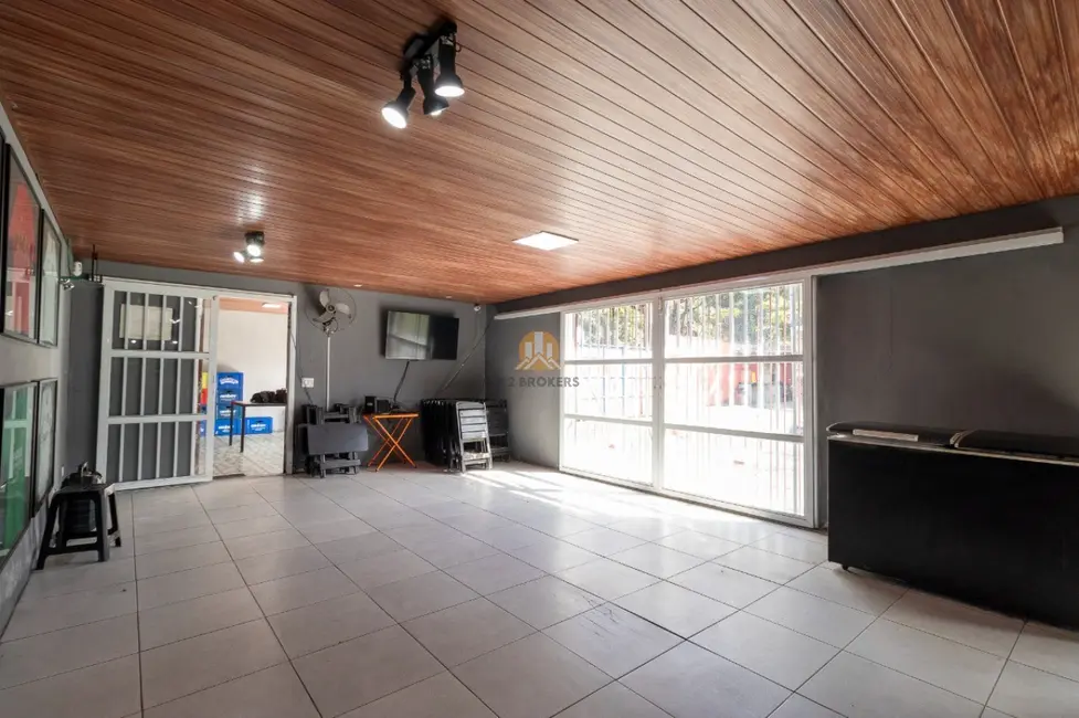 Foto 7 de Terreno / Lote à venda, 1377m2 em Interlagos, São Paulo - SP