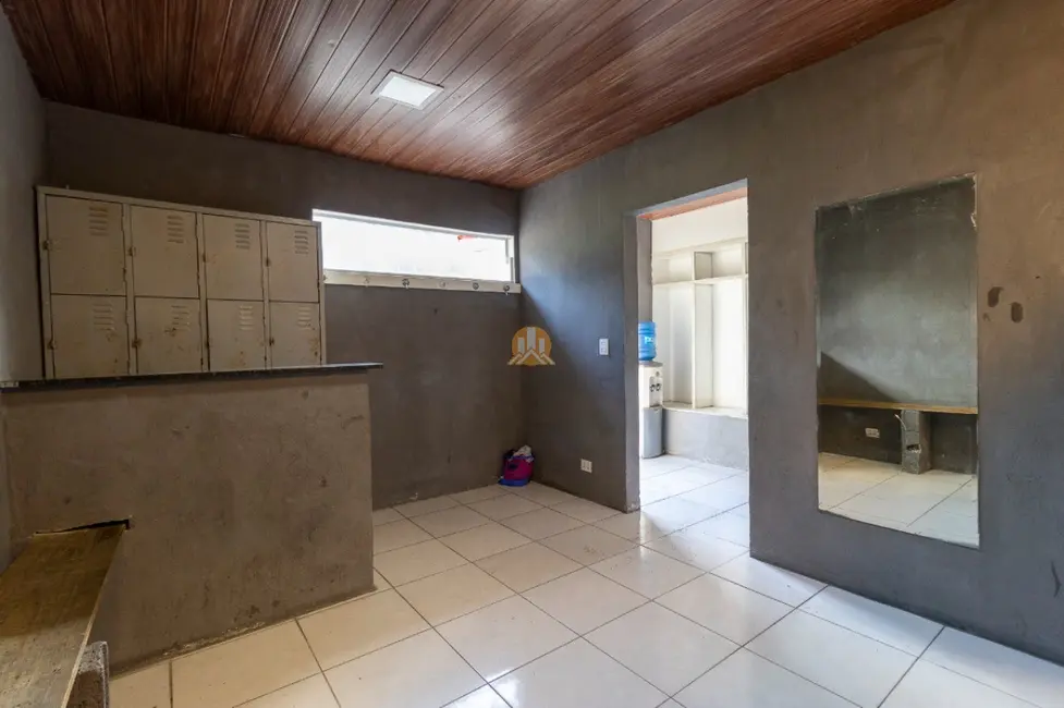 Foto 6 de Terreno / Lote à venda, 1377m2 em Interlagos, São Paulo - SP