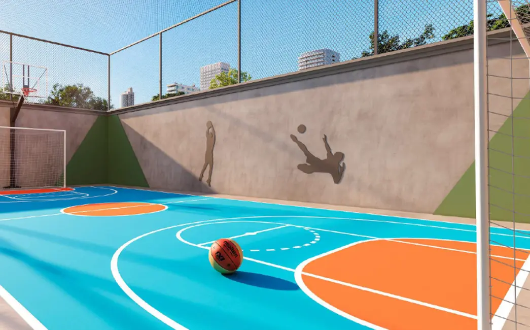 Foto 9 de Apartamento com 2 quartos à venda, 69m2 em Itapema - SC