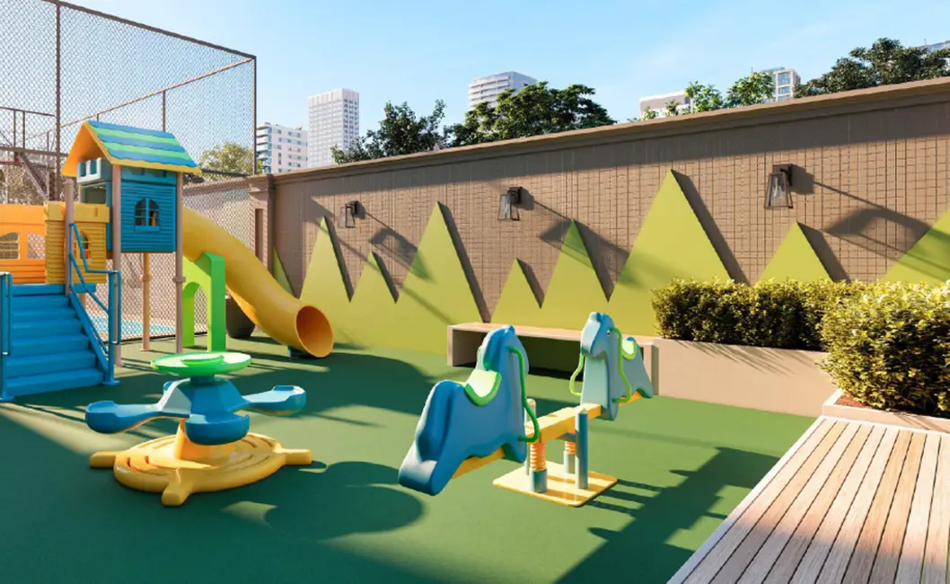 Foto 8 de Apartamento com 2 quartos à venda, 69m2 em Itapema - SC