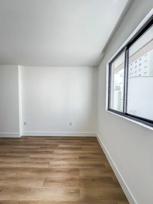 Foto 7 de Apartamento com 3 quartos à venda, 115m2 em Meia Praia, Itapema - SC