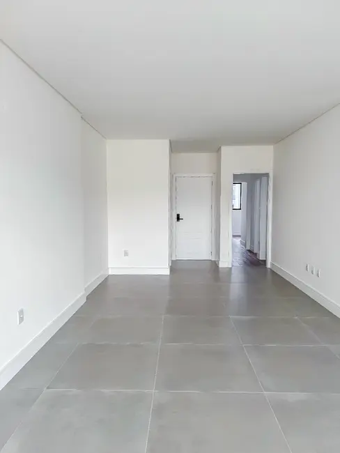 Foto 5 de Apartamento com 3 quartos à venda, 115m2 em Meia Praia, Itapema - SC