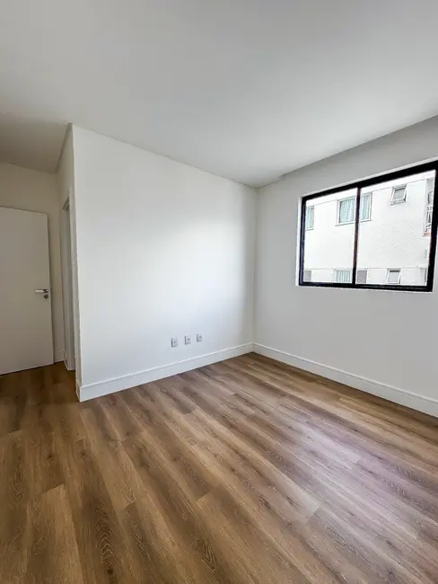 Foto 8 de Apartamento com 3 quartos à venda, 115m2 em Meia Praia, Itapema - SC