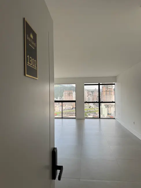 Foto 6 de Apartamento com 3 quartos à venda, 115m2 em Meia Praia, Itapema - SC