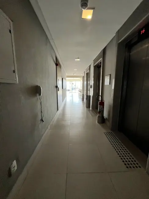 Foto 7 de Apartamento com 1 quarto à venda, 31m2 em Gonzaga, Santos - SP