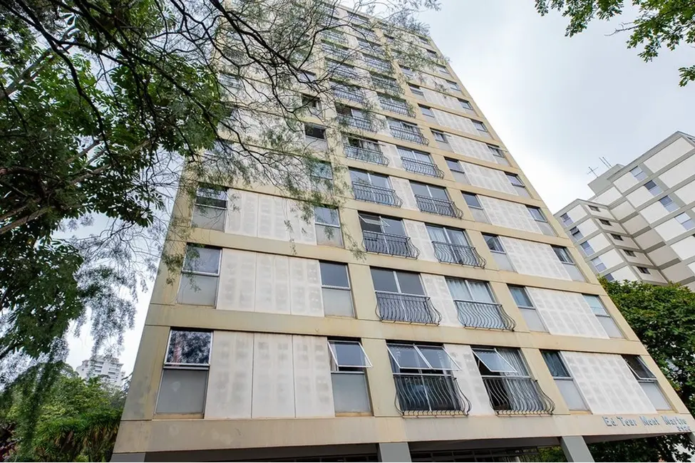 Foto 9 de Apartamento com 2 quartos à venda, 78m2 em Vila Andrade, São Paulo - SP