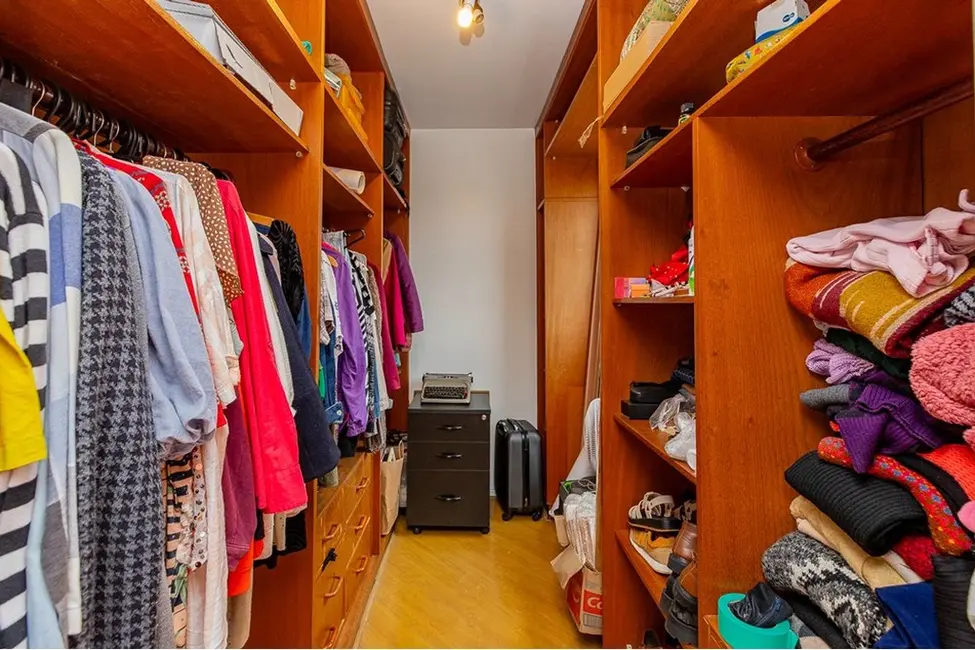 Foto 7 de Apartamento com 2 quartos à venda, 78m2 em Vila Andrade, São Paulo - SP