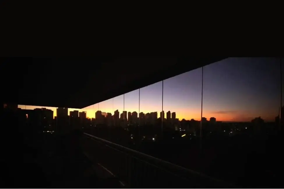 Foto 7 de Apartamento com 4 quartos à venda, 260m2 em Vila Andrade, São Paulo - SP