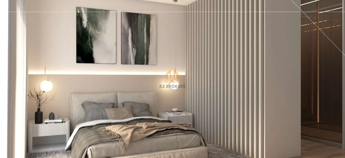 Foto 5 de Casa de Condomínio com 3 quartos à venda, 180m2 em Centro Cívico, Curitiba - PR