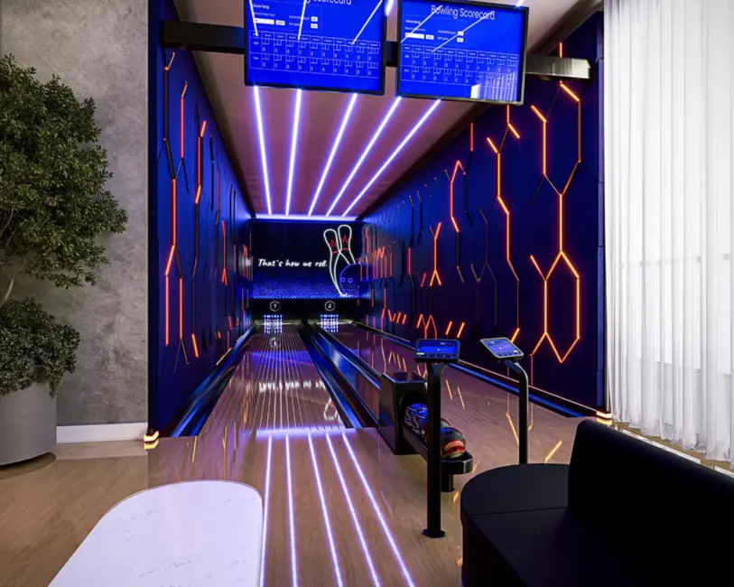 Foto 8 de Apartamento com 2 quartos à venda, 90m2 em Itapema - SC