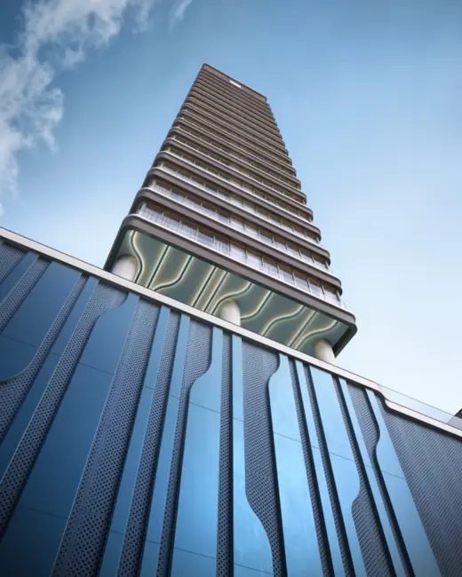 Foto 2 de Apartamento com 4 quartos à venda, 177m2 em Porto Belo - SC