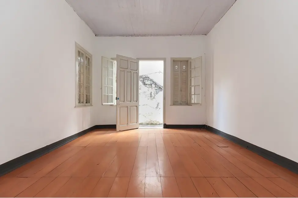 Foto 1 de Casa com 5 quartos à venda, 450m2 em Cambuci, São Paulo - SP
