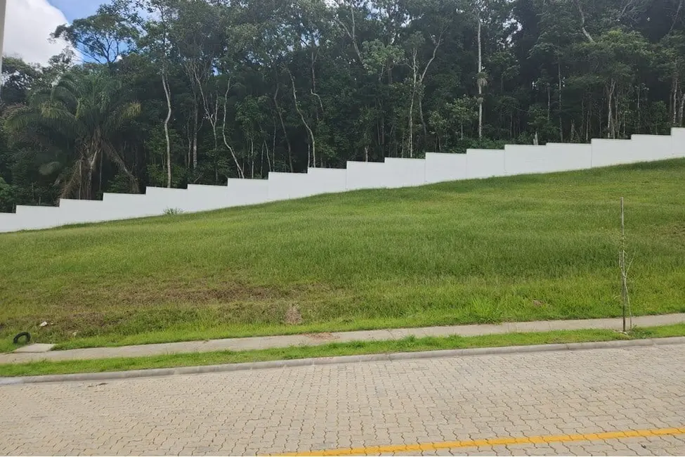 Foto 2 de Terreno / Lote à venda em Centro, Itajai - SC