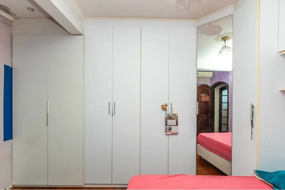 Casa com 3 quartos à venda, 325m2 em Vila Gustavo, São Paulo - SP - imagem 8 Foto 8 de Casa com 3 quartos à venda, 325m2 em Vila Gustavo, São Paulo - SP