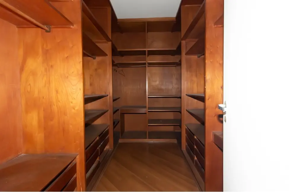 Apartamento com 4 quartos à venda, 275m2 em Bela Vista, São Paulo - SP - imagem 3 Foto 3 de Apartamento com 4 quartos à venda, 275m2 em Bela Vista, São Paulo - SP