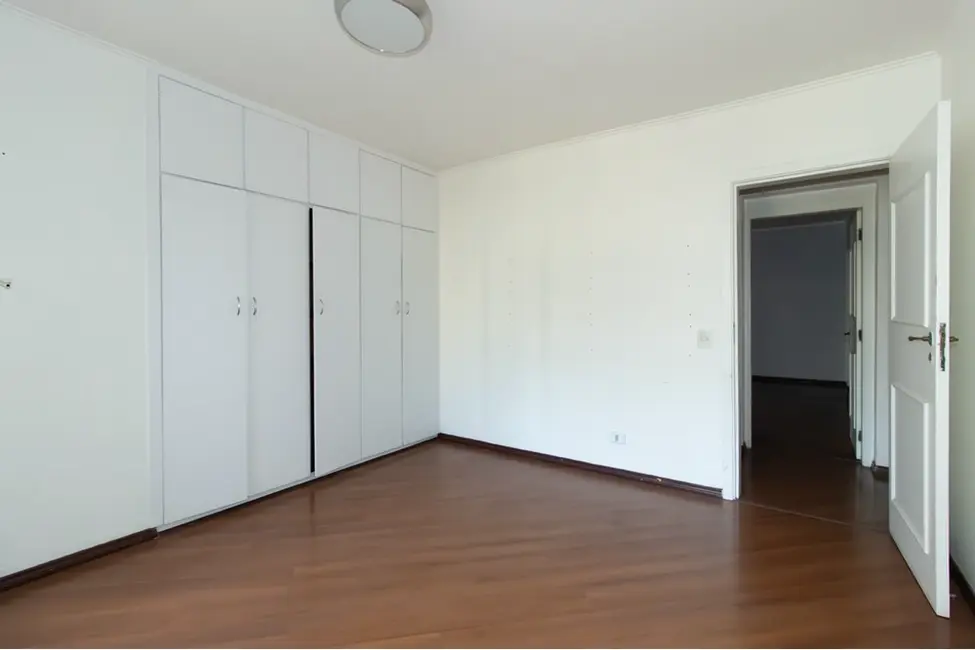 Foto 2 de Apartamento com 4 quartos à venda, 275m2 em Bela Vista, São Paulo - SP