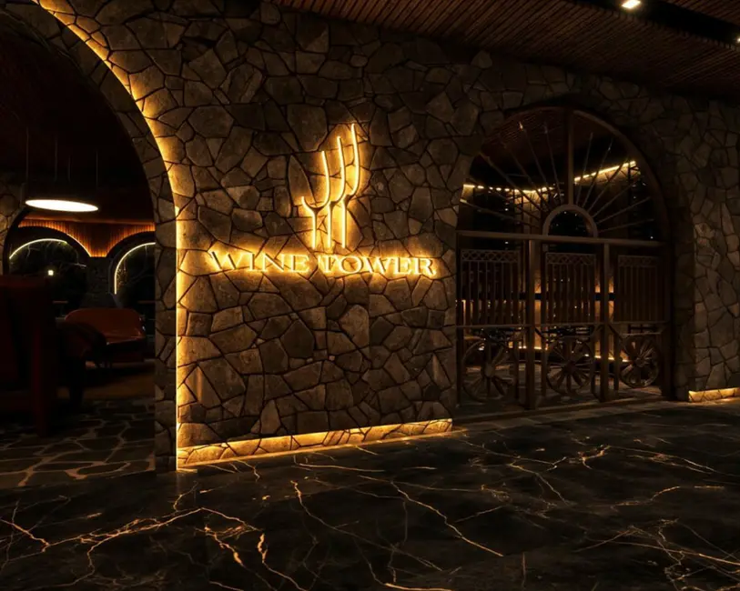 Foto 9 de Apartamento com 4 quartos à venda, 171m2 em Porto Belo - SC