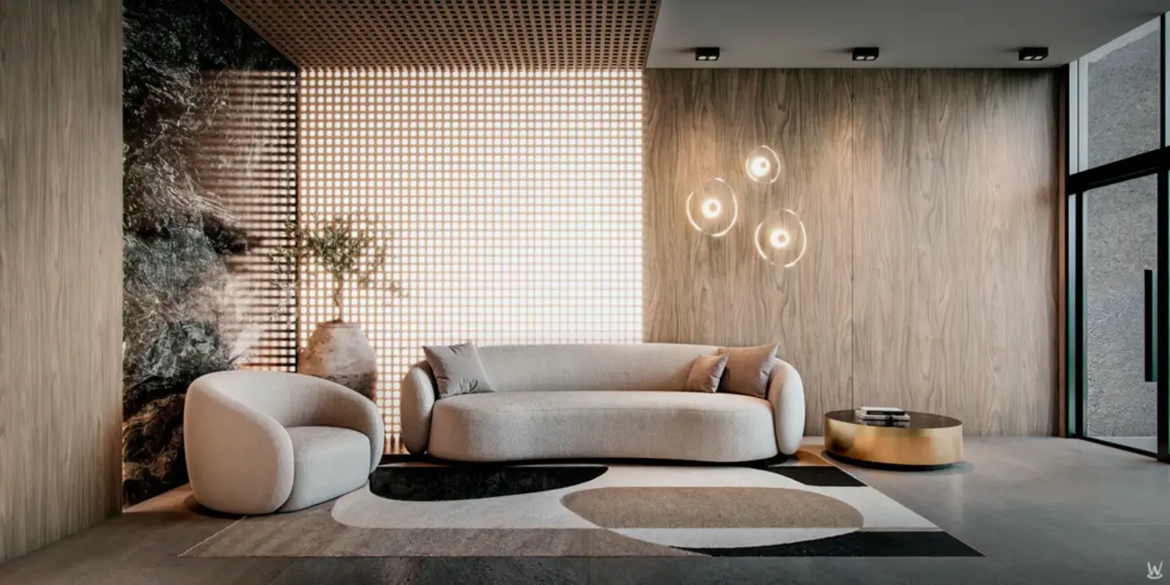 Foto 9 de Apartamento com 2 quartos à venda, 70m2 em Fazenda, Itajai - SC