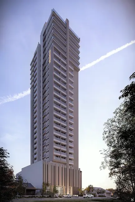 Foto 3 de Apartamento com 2 quartos à venda, 70m2 em Fazenda, Itajai - SC